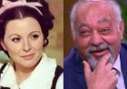 سامي مغاوري يكشف ماذا تعلم من نور الشريف وسر خوف سعاد حسني قبل التصوير