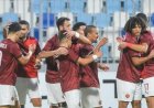 موعد مباراة سيراميكا كليوباترا والقناة في افتتاح الدوري