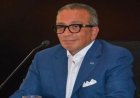 عمرو الجنايني يكشف كواليس رحيل إمام عاشور إلى الأهلي