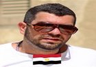 أحمد حسن راؤول يكشف تفاصيل مؤثرة عن الأيام الأخيرة في حياة طارق توكل