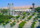 أزمة مسرحية في حقوق حلوان: الطلاب يتهمون العميدة بـ «تحريم التمثيل» وتعطيل العرض