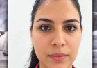 تفاصيل استشهاد المضيفة المصرية عزة رمزي في استهداف مطار الملك خالد الدولي بالرياض