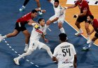 تعديل موعد نهائي إفريقيا لكرة اليد بين الزمالك والأهلي