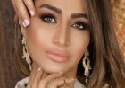 بسمة وهبة تلمح  إلى الاعتزال الإعلامي