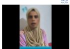 "عنصر إجرامي ".. الأمن يكشف حقيقة فيديو سيدة ادعت حبس زوجها "دون وجه حق" بأسيوط