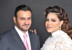 وفاة مفاجئة لعلي نجل مبارك الهاجري عن 33 عامًا.. تقارير تكشف تفاصيل صادمة