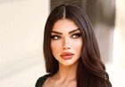 بعد تشوه أنفها إثر عملية تجميل.. جويل بدر تكشف تفاصيل أزمتها