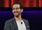 " مبقناش نسهر" ..  أحمد حلمي يوضح حقيقة مشاركته في سهر الليالي 2
