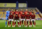 الأهلي يواجه كيتارا الأوغندي في كأس الكونفدرالية.. تعرف على المواعيد