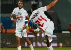 بهدف نظيف.. الزمالك يتقدم على أبوقير للأسمدة في الشوط الأول