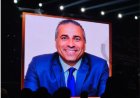 هالة الدمراوي تكتب :  دايمًا معانا يا ماجد ودير جيست يكلل بالنجاح