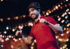تريزيجيه بعد رحيله عن الأهلي: سأغادر لكن حبكم سيبقى معي في كل ملعب
