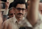فيلم القصص لـ امير المصري يفوز بجائزة الجمهور في مهرجان Middle East Now في إيطاليا