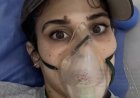 نور عمرو دياب تكشف معاناتها الصحية: الأشهر الماضية كانت الأصعب في حياتي