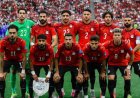 بعد الإنجاز التاريخي.. منتخب مصر يواصل استعداداته لمواجهة إيران في كأس العالم 2026