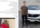 كشف ملابسات اصطدام سيارة ملاكي بطالب وفرار قائدها بالدقهلية