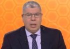 قبل مواجهة إيران.. أحمد شوبير يحذر من التعصب ويدعو لدعم منتخب مصر