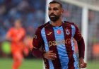 بمشاركة محمد صلاح.. «بي إن سبورتس» تعلن إذاعة كلاسيكو طرابزون وجالطة سراي بتعليق حفيظ دراجي غدًا السبت