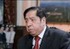 محمد عشوب يدافع عن مصطفى كامل بعد أزمة إساءته لأهالي الشرقية