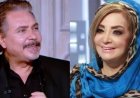 محمد رياض يرد على الجدل حول تكريم شهيرة: امتنعت عن التصويت بسبب صلة القرابة
