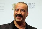 بعد تأجيله.. محمد سعد يحدد موعد انطلاق تصوير «جراب الحاوي»