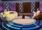 مديحة حمدي: وفاة ابني محمد أصعب اختبار في حياتي وأخفيت مرض زوجي بالسرطان حتى وفاته