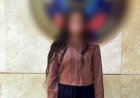 حبس صانعة محتوى بالقاهرة 4 أيام لنشر فيديوهات خادشة