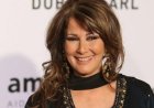 آثار الحكيم تكشف سبب اعتزالها الفن: ابتعدت وأنا في عز نجاحي