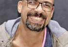 المخرج محمد رشاد يكشف مفاجأة عن فيلمه الجديد "المستعمرة": مأخوذ من قصة حقيقية ومسقط رأسي بالإسكندرية