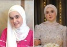 أمن الغربية يعيد عروس "كفر الزيات" بعد هروبها إلى سوهاج قبل ساعات من زفافها