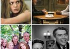 7 أفلام عالمية ناقشت قضية الانتحار