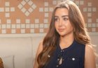 المنتجة  آلاء الغزالي تنفي وجود خلافات مع مخرجة مسلسل "ورد" لهنا الزاهد