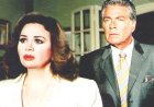 في الذكرى الثانية لرحيله.. إلهام شاهين تستعيد ذكرياتها مع مصطفى فهمي