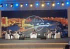 الاستثمار المنتج أولوية.. كيف تعزز الصناعة القيمة المضافة للاقتصاد المصري؟