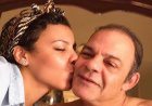 برسالة مؤثرة.. ناهد السباعي تحيي ذكرى ميلاد والدها المخرج الراحل مدحت السباعي
