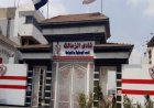 أحمد حسن يكشف تحركًا جديدًا من مجلس الزمالك بشأن شركة الكرة