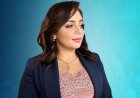 المجلس الأعلى للإعلام يقرر وقف برنامج شعاع نور على الحدث اليوم