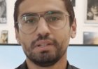 المخرج محمود يحيى يعلن الإضراب عن الطعام مجددًا للمطالبة بعرض فيلم «اختيار مريم»