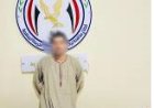 سقوط نصاب المنيا.. انتحل صفة موظف بنك للاستيلاء على أموال المواطنين من بطاقات الدفع الإلكتروني