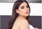 البلوجر إنجي خوري تكشف عن علاقتها السرية بالمطرب الشامي: اتجوزني في السر  وكان بيحبني ولسه بيحبني