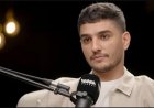 محمد عساف يفجر قضية الإطاحة به من  لجنة تحكيم برنامج the voice kids