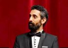 المؤلف والممثل رامي نادر يشكو من قلة فرص العمل ويوجه نصيحة