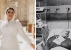 بعد قليل.. محاكمة صاحب مركز تجميل بتهمة التسبب في وفاة عروس حلوان