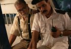 صناع مسلسل "عمرة رمضان" يبدأون تصوير أولى مشاهد العمل