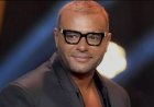 محامي رامي صبري يحذر من استخدام أغنية «ريد فلاج» دون موافقته