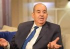 إذا مت لا تبكوا.. كلمات مؤثرة للفنان محمد التاجي قبل رحيله