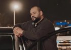 بسبب حالته الصحية..  محمد ممدوح يعلن غيابه عن دراما رمضان 2026