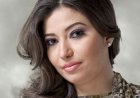 غادة رجب تؤكد مشاركتها في مهرجان الموسيقى العربية