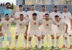 منافس مصر.. أزمة التأشيرات تهدد مشاركة منتخب إيران في كأس العالم