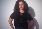 تتضمن ألحانا لهاني شنودة ..تفاصيل حفل نسمة محجوب ضمن موسم الصيف بدار الأوبرا